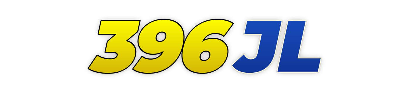 396jl Casino